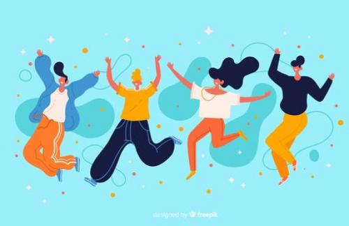 70 развлечений на выходные 18-19-20 сентября от 0 рублей! 